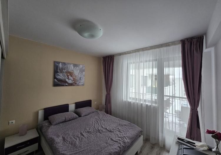 Inchiriere apartament 2 camere Greenfield - Poză 4
