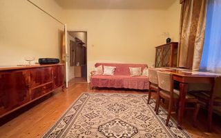 Apartament 2 camere | Curte | In apropriere de Coresi - Poză 6