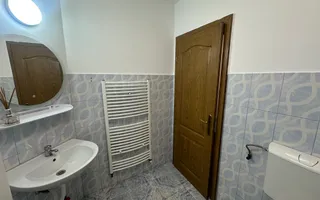 Apartament 3 camere | 80 mp | Parter | Bloc nou 2011 | Rădăuți - Poză 16