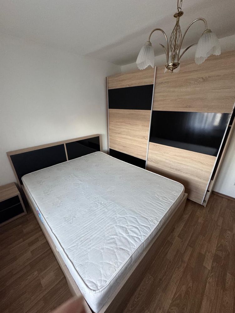 Steaua | 3 Camere | Decomandat | Centrala Proprie | Mobilat-Utilat - Poză 3