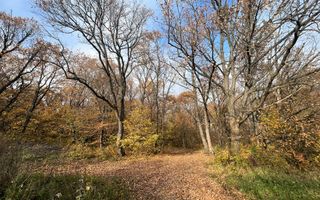 Teren de vanzare,  zona exclusivista,  2400MP - Poză 5