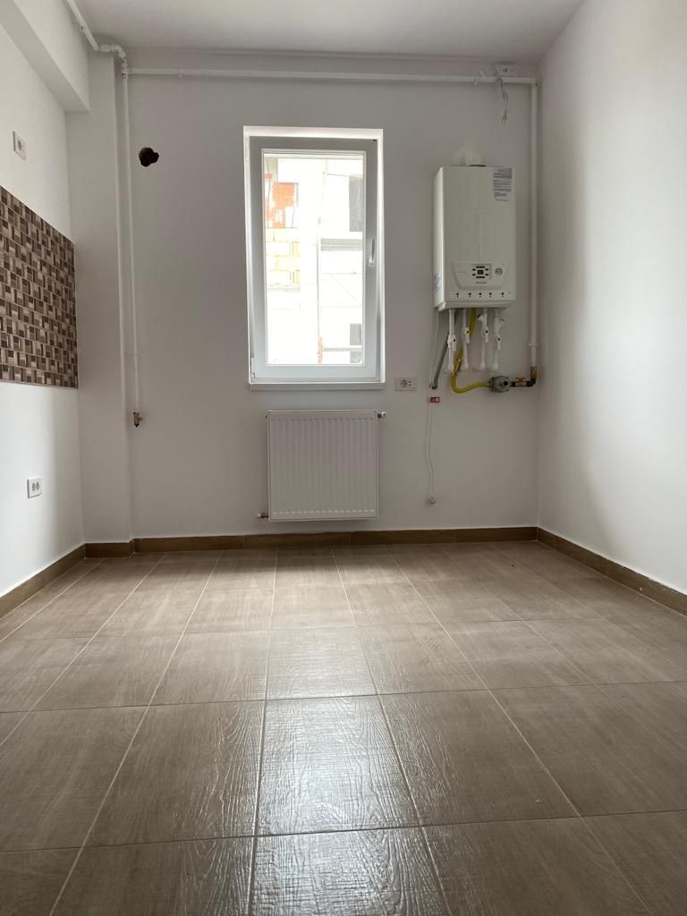 Garsoniera Decomandata,langa STB ,finalizare rapida - Poză 1