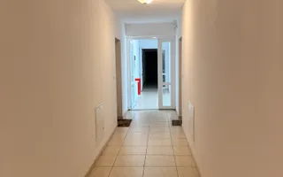 Prima Nufărul, 2 camere, 54 mp utili, bloc nou, lift - Poză 27