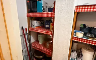 Apartament de 3 camere, decomandat, 70mp, Zona Rexo Coffee - Poză 13