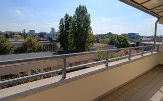 DE VÂNZARE APARTAMENT 3 CAMERE | LOC DE PARCARE + BOXA - Poză 3