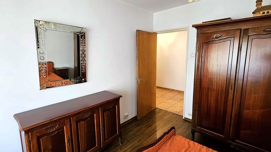 Colentina 76, langa scoala nr. 39, apartament 3 camere, direct proprietar - Poză 3