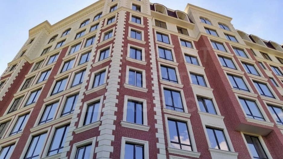 Chirie apartament, 3 camere, str. Avram Iancu, Centru - Poză 10