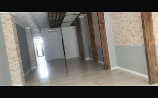 Spatiu comercial ultracentral/ de vanzare/ de inchiriat/ Craiova - Poză 11