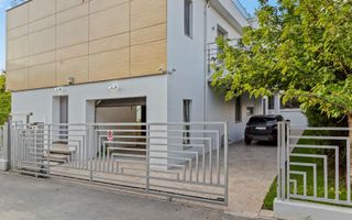LUXURY VILA IANCU NICOLAE - Poză 2