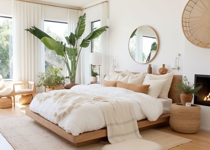 Apartament 3.5 camere 109 mp utili | Libertatii | Bloc Boutique - Poză 4