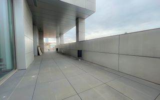 Cladire de birouri + spatiu comercial *1106 mp* // Dorobanti Capitale - Poză 42