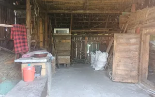 Casă de vânzare Drăgoiești - Poză 36