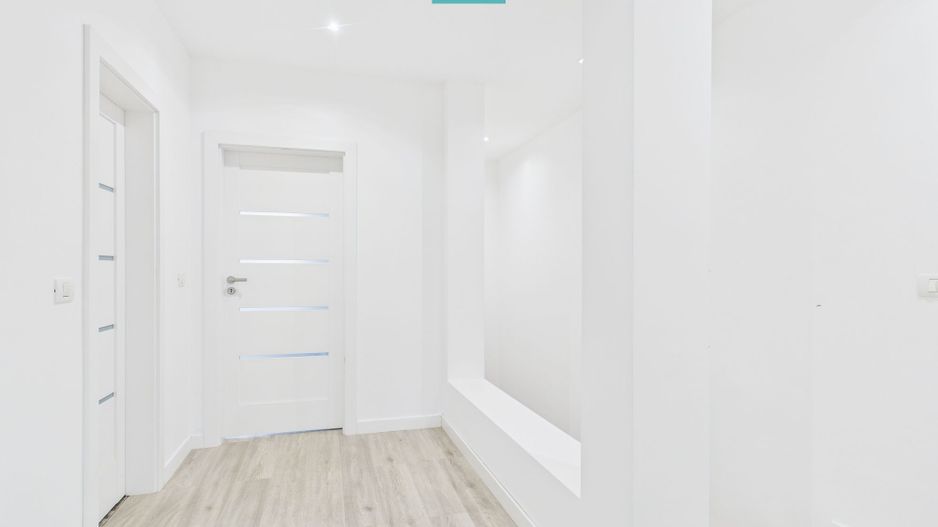 Duplex premium  – Braytim - Poză 15