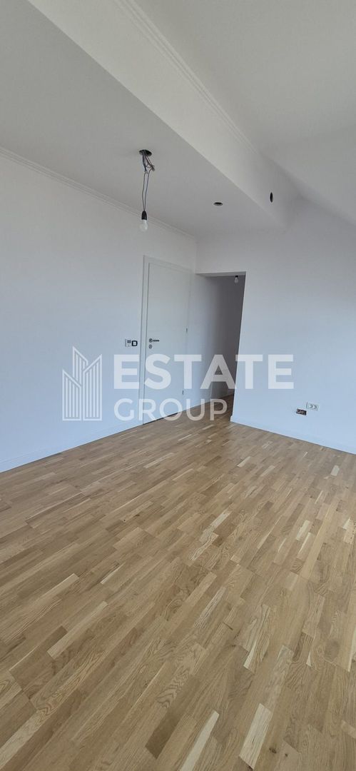 Duplex cu finisaje - Poză 11