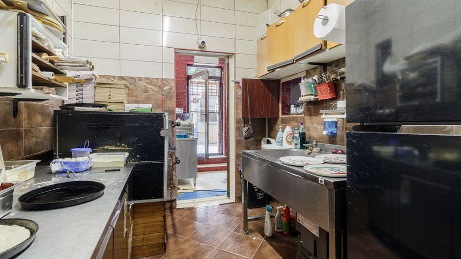 Spatiu comercial HORECA - Cernica - Poză 2
