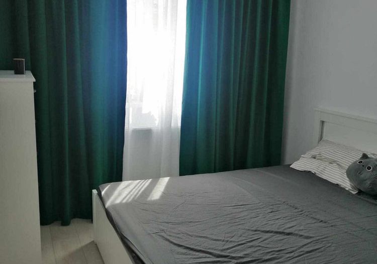 Apartament 2 camere de închiriat Metalurgiei - Poză 3