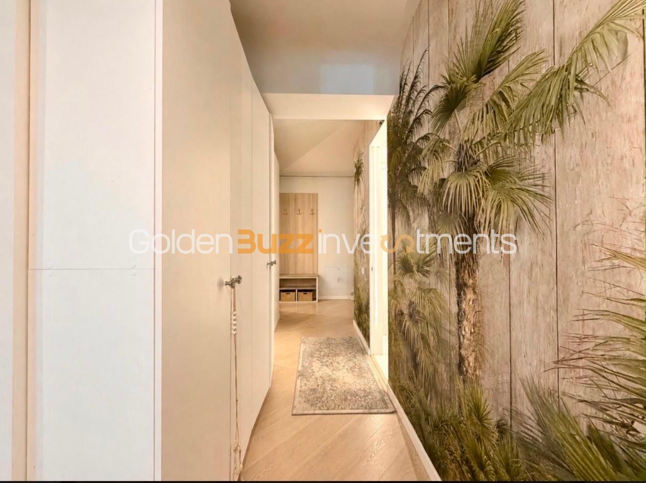 Apartament 3 camere de vânzare | Cortina North | Parcare - Poză 10