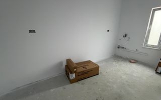 Duplex despartit | Inainte de Kaufland | Toate utilitatile | Curte amenajata - Poză 13