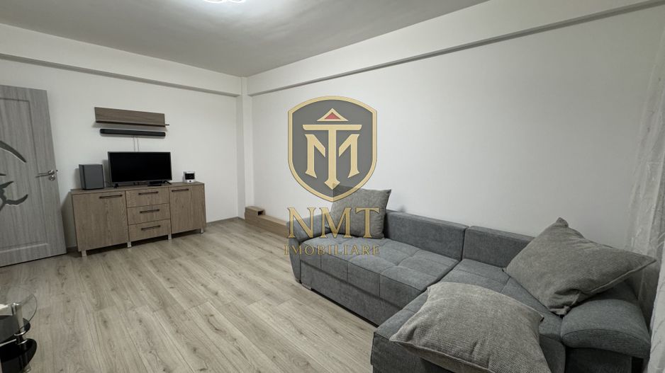 Apartament cu 1 camera | 47 mp | Floresti - Poză 1