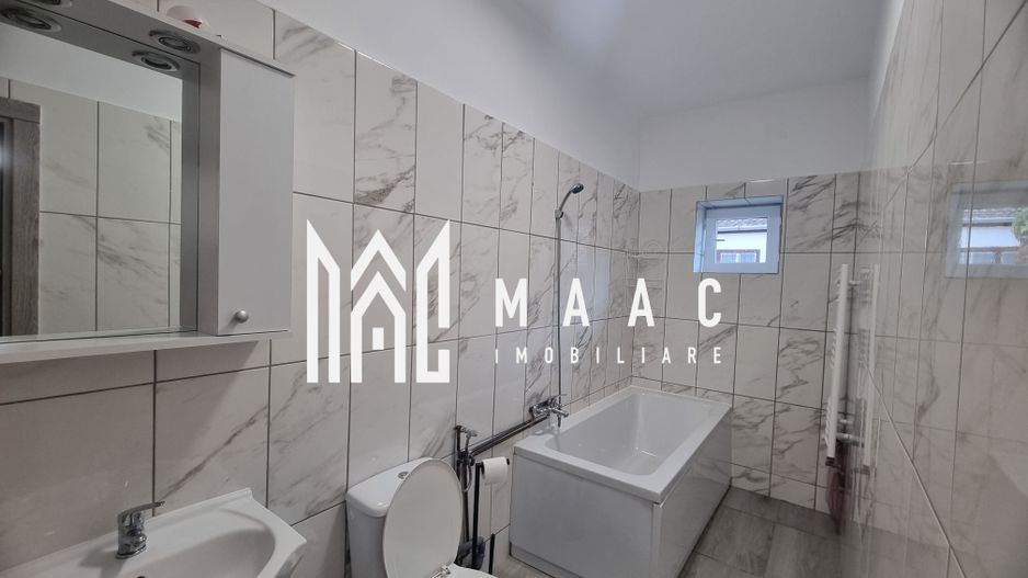 Casa 5 Camere | Curte | Pivniță | Turnișor - Poză 6