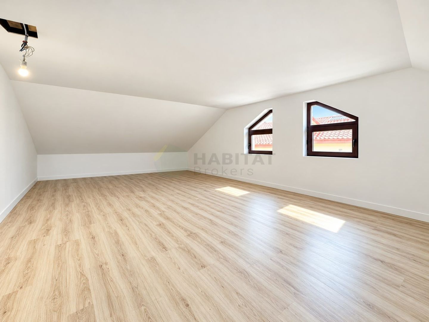 Vilă Premium | 5 camere, garaj și curte proprie | Pipera - Poză 26