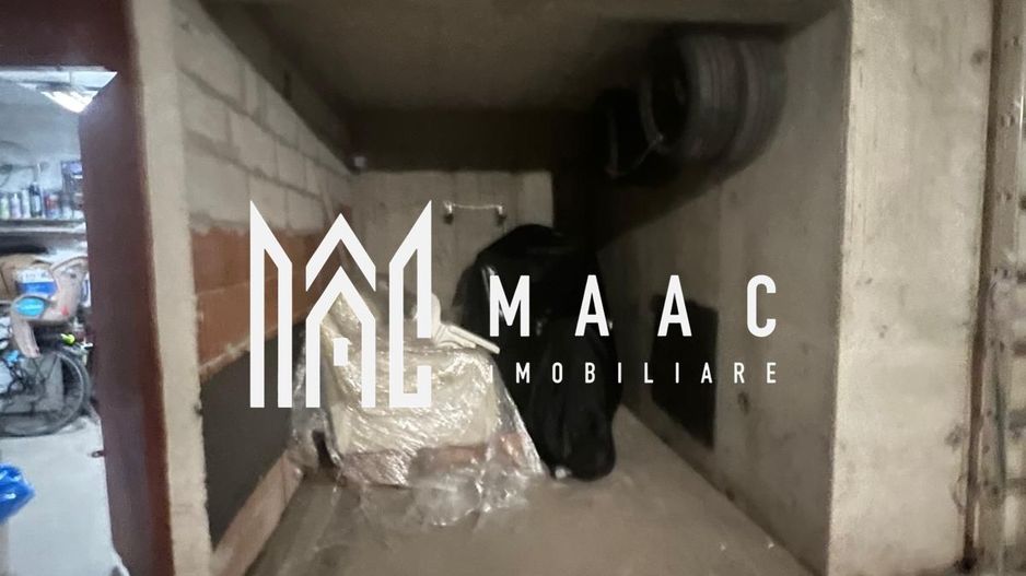Apartament 3 Camere | 90 MPU | Et 3 | Valea Aurie - Poză 21