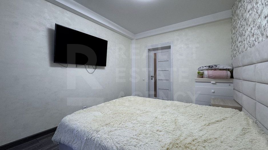 Vânzare, apartament, 2 camere, strada Chișinău, Ialoveni - Poză 6