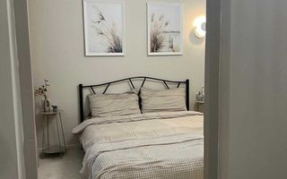 Proprietate ideală pentru regim hotelier, Airbnb, Booking. - Poză 3