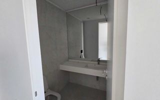 penthouse Park Herastrau 158mp 3 camere Gafencu 49, 2 dormitoare 3 bai - Poză 8