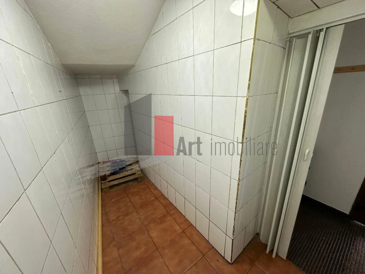 Spatiu comercial de inchiriat in zona Dacia - Poză 8