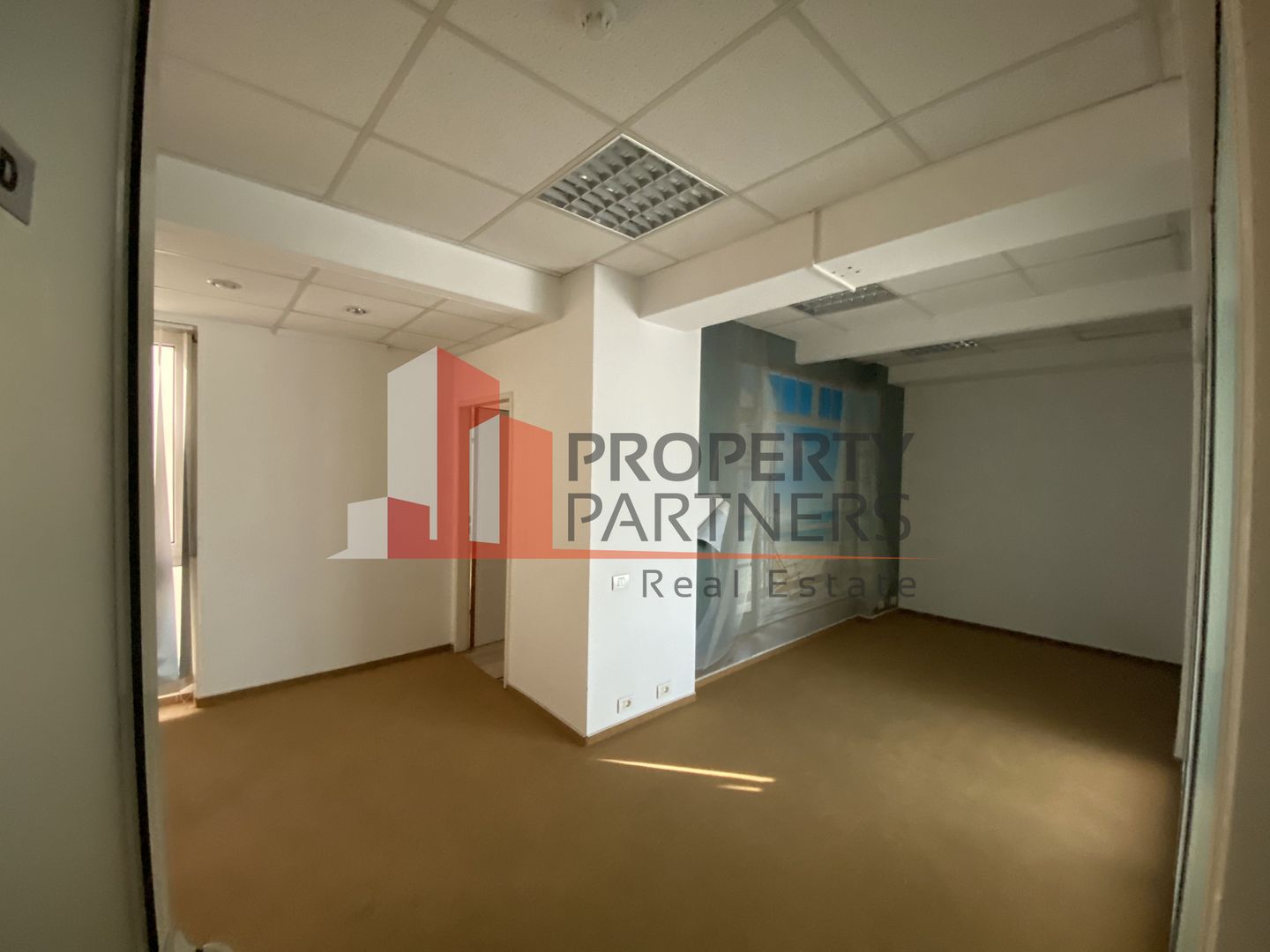 Saptii de birou | Universitate | suprafete diferite - Poză 6