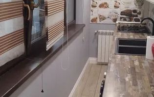 3 Camere | Zona Centrala | Parter | Boxa | CT | Parcare concesionata | - Poză 5