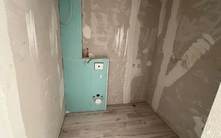 Garsonieră de vânzare – zona Prelungirea Doamna Stanca - Poză 4