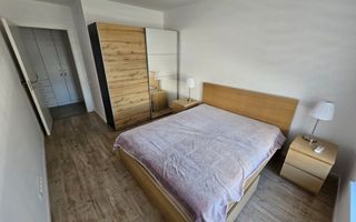Apartament 2 camere de inchiriat - Poză 8