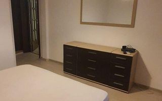 AP. 3 CAMERE - TINERETULUI, CENTRALA, PARCARE INCLUSA, METROU - Poză 4