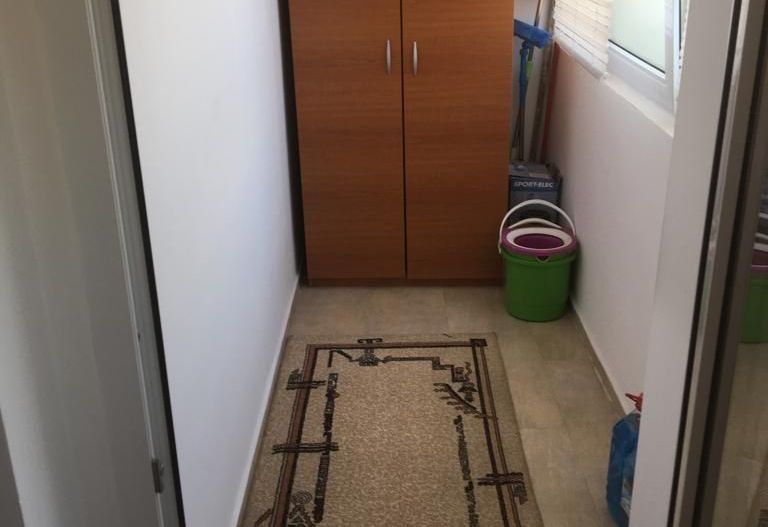 Proprietar vind apartament 4 camere sector 2 București - Poză 8