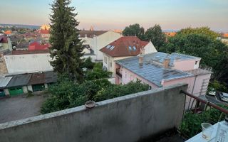 Apartament cu 2 camere, 46mp, Zona Ultracentral - Poză 6