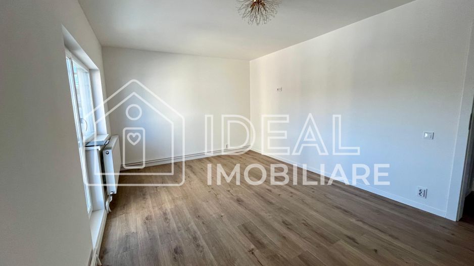 Apartament 3 camere | decomandat | zona Turnisor - Poză 2