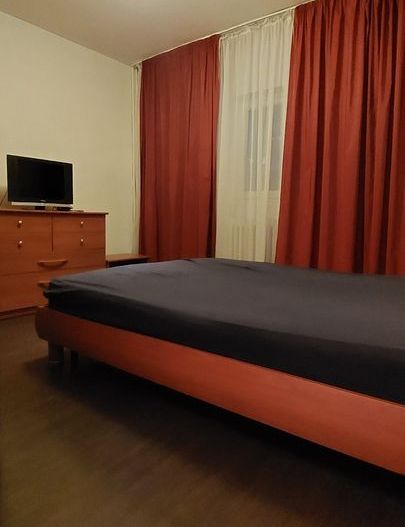Apartament 2 camere renovat, aer conditionat, acces rapid Unirii - Poză 8