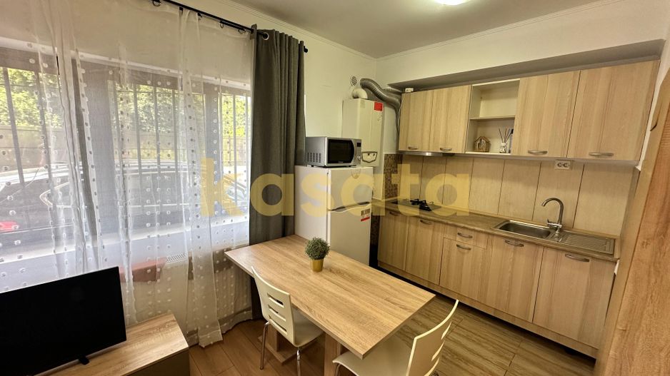 OPORTUNITATE | GARSONIERA | BLOC NOU 2018 |COLENTINA |IDEAL INVESTITIE - Poză 2
