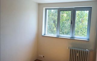 VÂNZARE 3 CAMERE | ZONA TITAN | BLOC REABILITAT - Poză 5