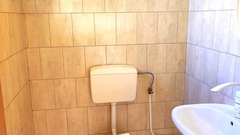 Spatiu comercial - Poză 5