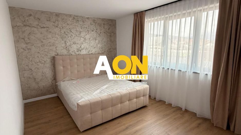 Casă de tip Înșiruit, Prima Închiriere, Zona Alba - Micești - Poză 4