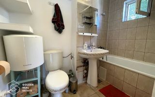 Apartament 3 camere, Timișoara, Zona Ultra Centrală - Poză 7