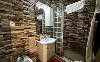 Apartament 3 camere | ULTRACENTRAL | La cheie - Poză 20