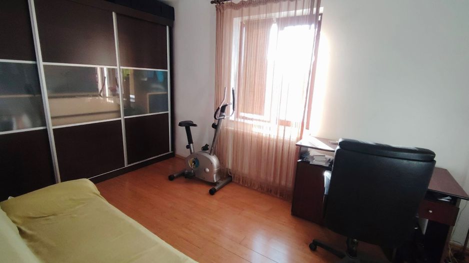 Apartament 4 camere | 2 parcări | Colentina| Bloc nou - Poză 4