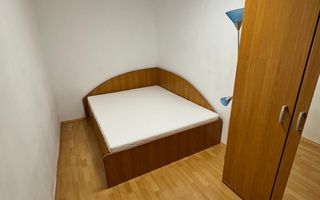Apartament tip mansardă I 2 camere I Mihai Viteazul - Poză 5