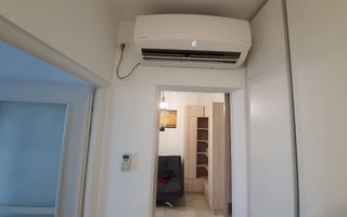 Apartament de vânzare – Bd. Independenței | Ideal pentru investiție - Poză 17