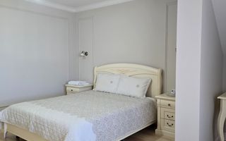 Casă de Vis de Vânzare – Râșnov, Zona Glăjărie (Râul Mare) - Poză 71