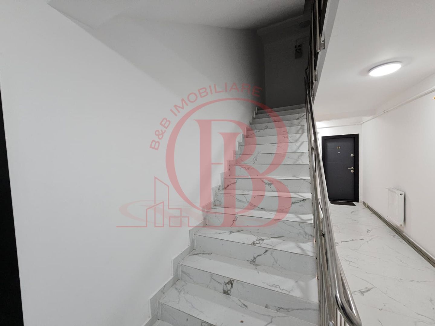 Apartament Pallady 2 camere Pret Credit Ipotecar avans 15% - Poză 20